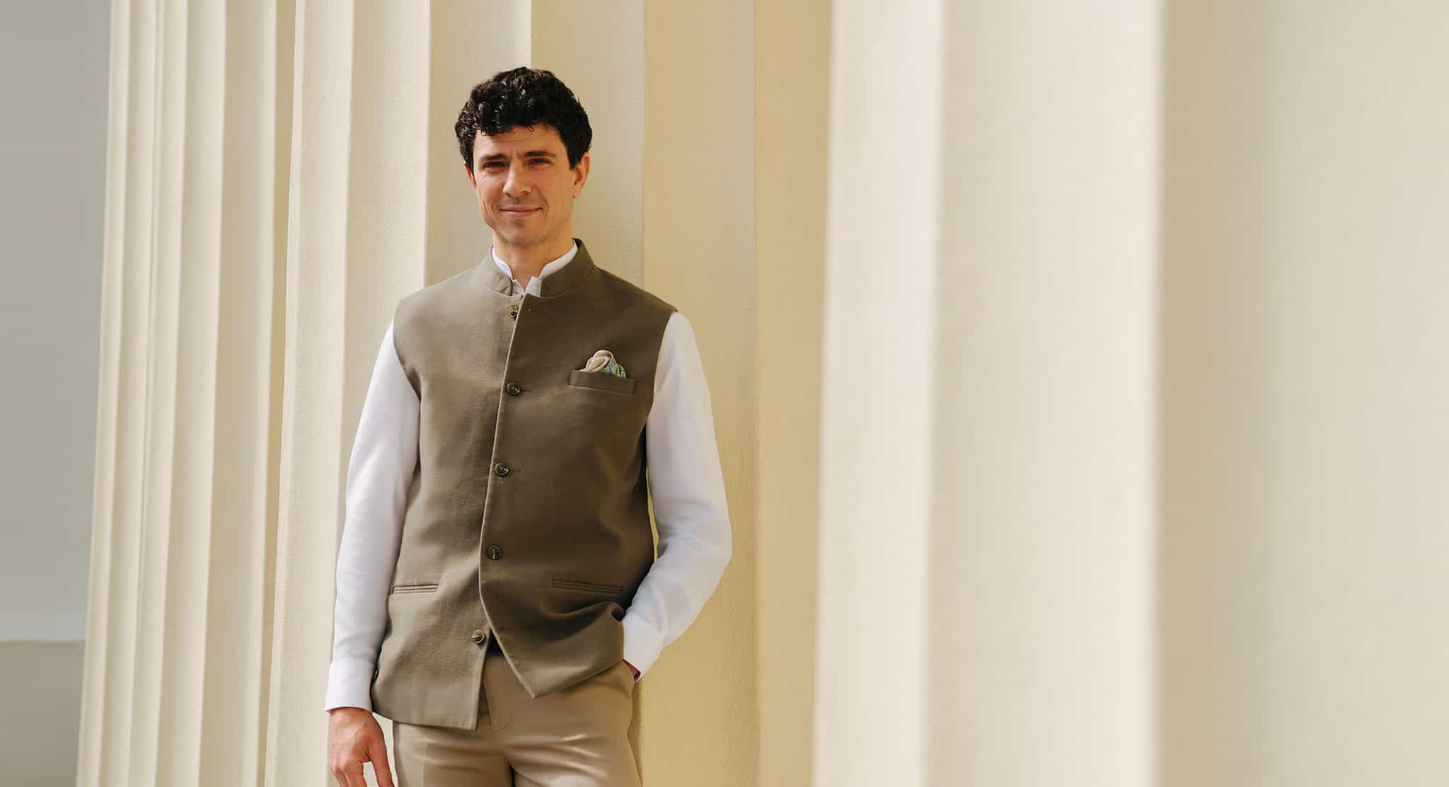 Nehru-Banner.jpg