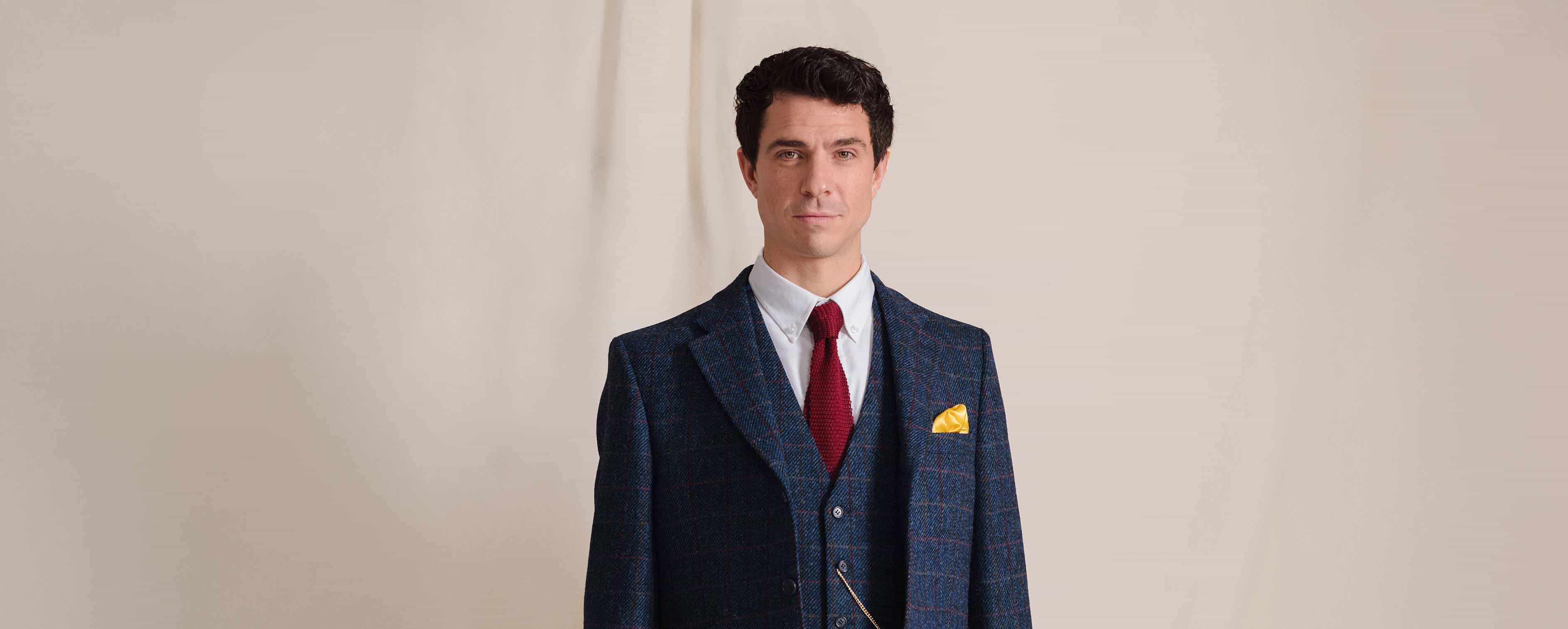 Tweed-Campaign-Journal-Banner.jpg