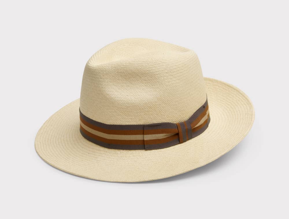 MH119-Panama-Hat.jpg