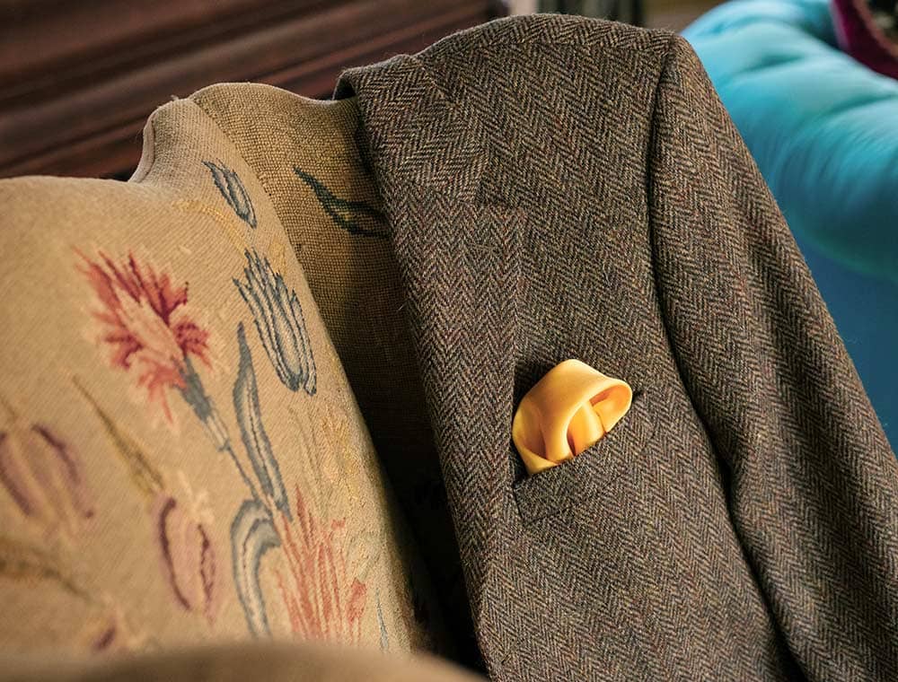 mens-harris-tweed-jacket.jpg