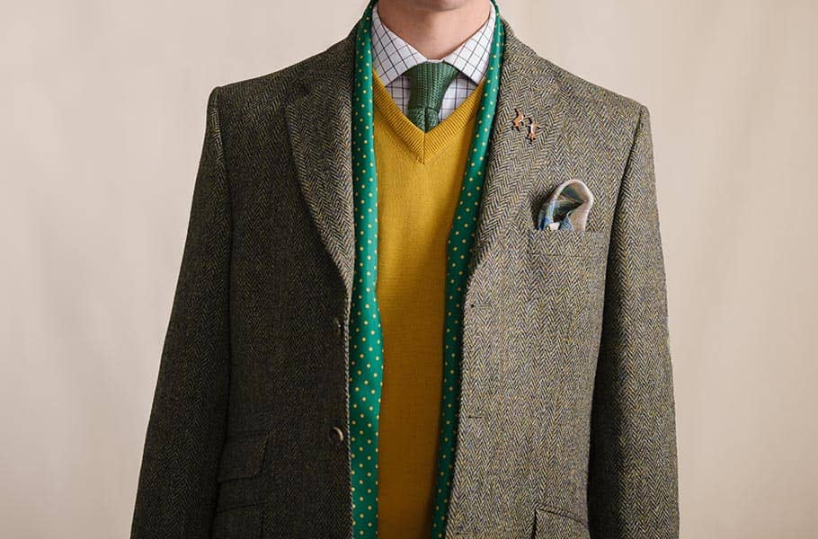 Bracken-Harris-Tweed-Suit-3.jpg