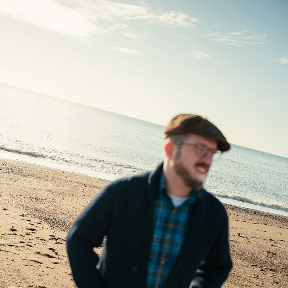 Signature Look Max g