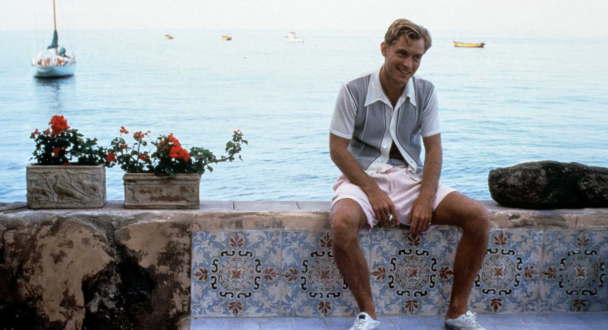 Films-Banner.jpg
