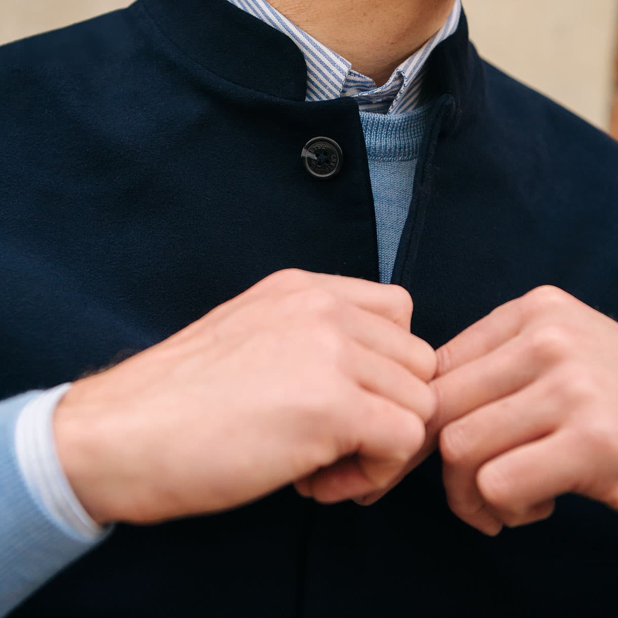Navy-Nehru-Moleskin-Gilet-2.jpg