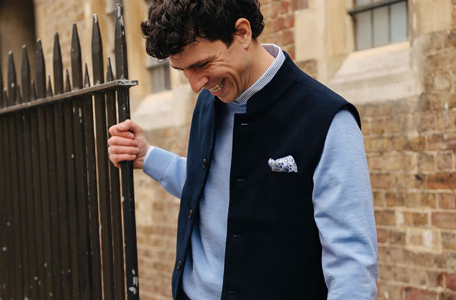 Navy-Nehru-Moleskin-Gilet-4.jpg