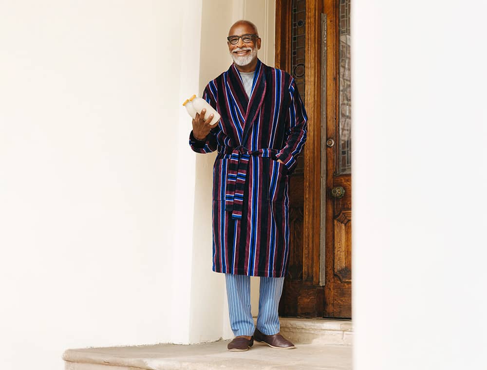 MN27-Stripe-Towelling-Dressing-Gown.jpg