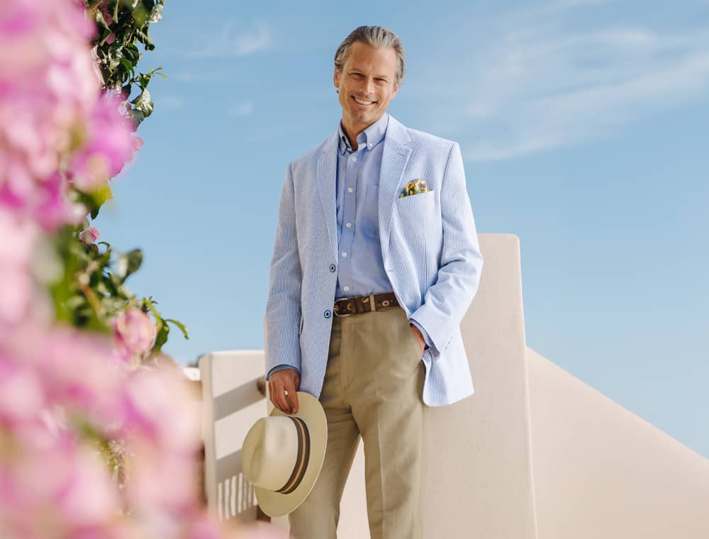 Panama-Hats-Seersucker-Jacket-MJ103-Sub.jpg