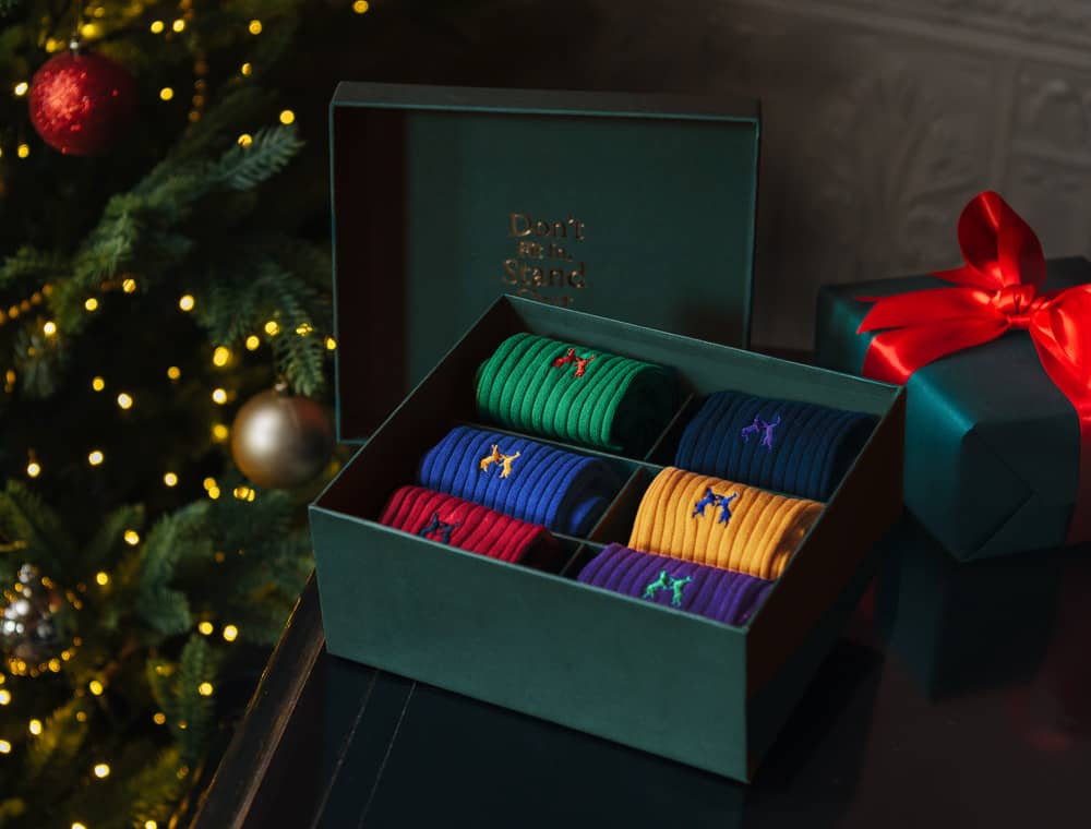 Sub-Sock-Box-Christmas.jpg