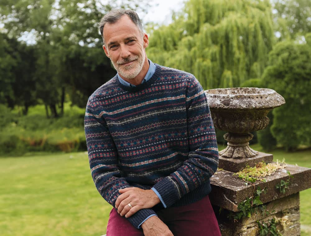 Sub-Ali-Knitwear.jpg