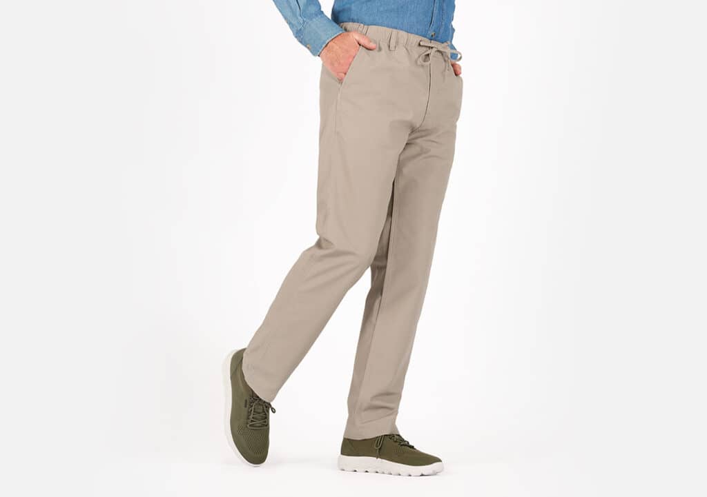 A-Gentlemans-Guide-To-Spring-Summer-Wardrobe-Essentials-Drawstring-Trousers-1024x721.jpg