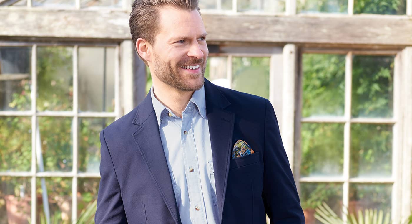 A-Gentlemans-Guide-To-Spring-Summer-Wardrobe-Essentials.jpg
