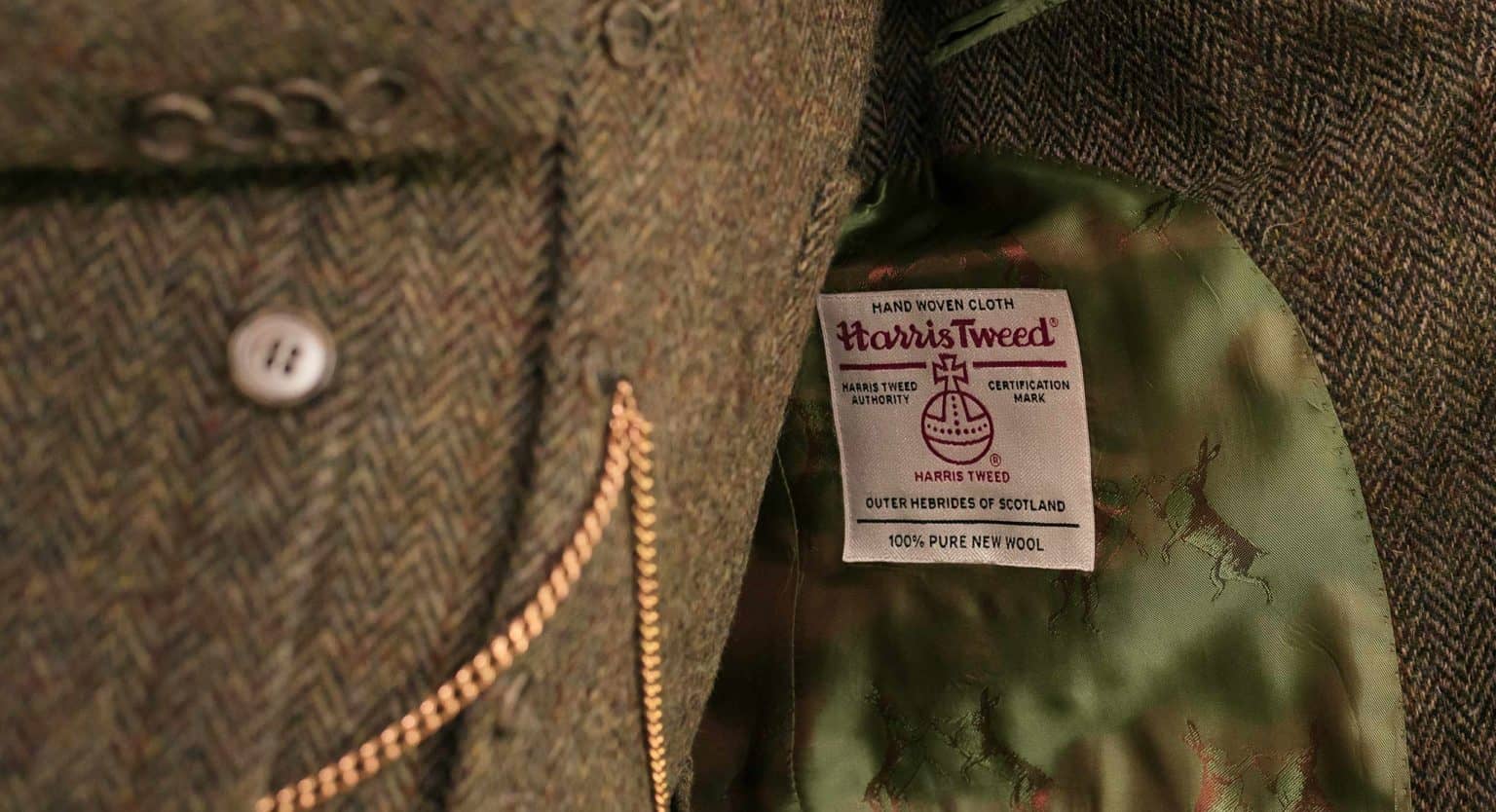 mens-harris-tweed-suits-british-1536x834.jpg