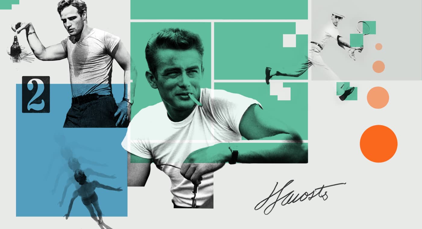 A-Gentlemans-Guide-for-Summer-Dressing.jpg