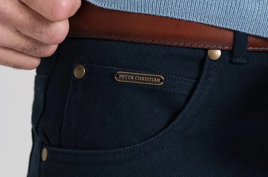 mens-navy-drill-jeans-pocket-detail.webp