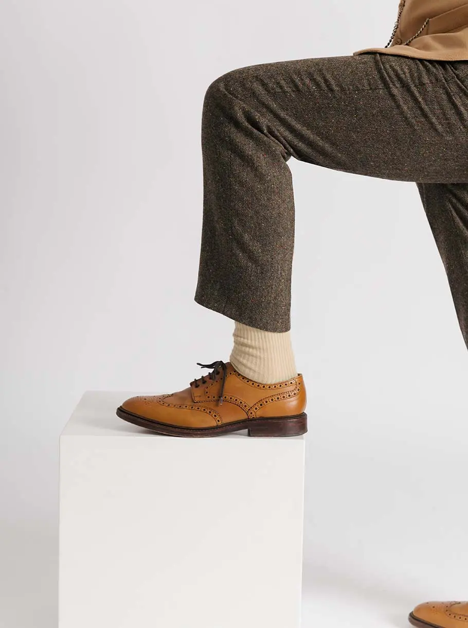 mens-bronze-brown-donegal-tweed-trousers-step.webp