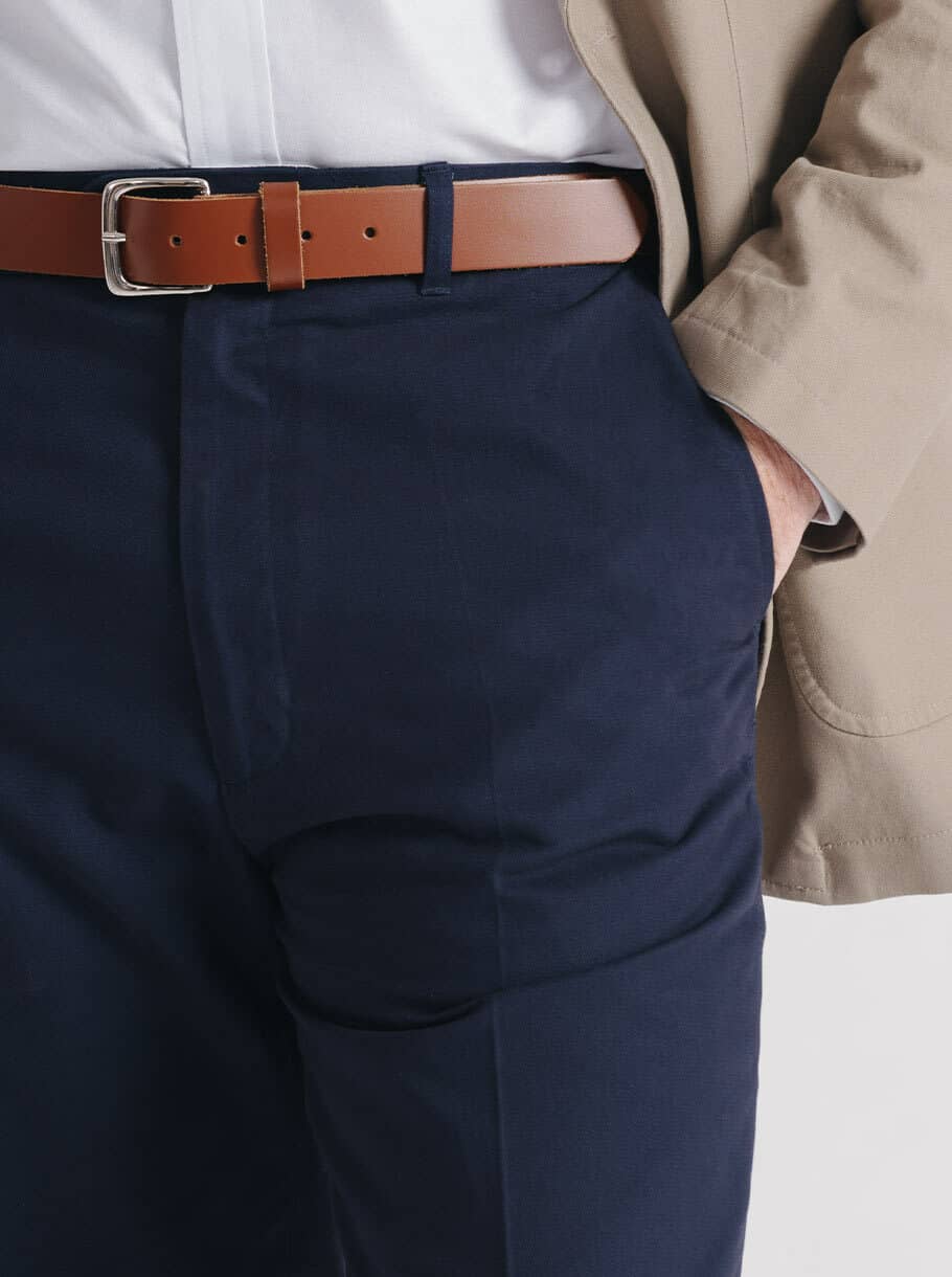 mens-navy-blue-flat-front-chino-pants-2a.jpg