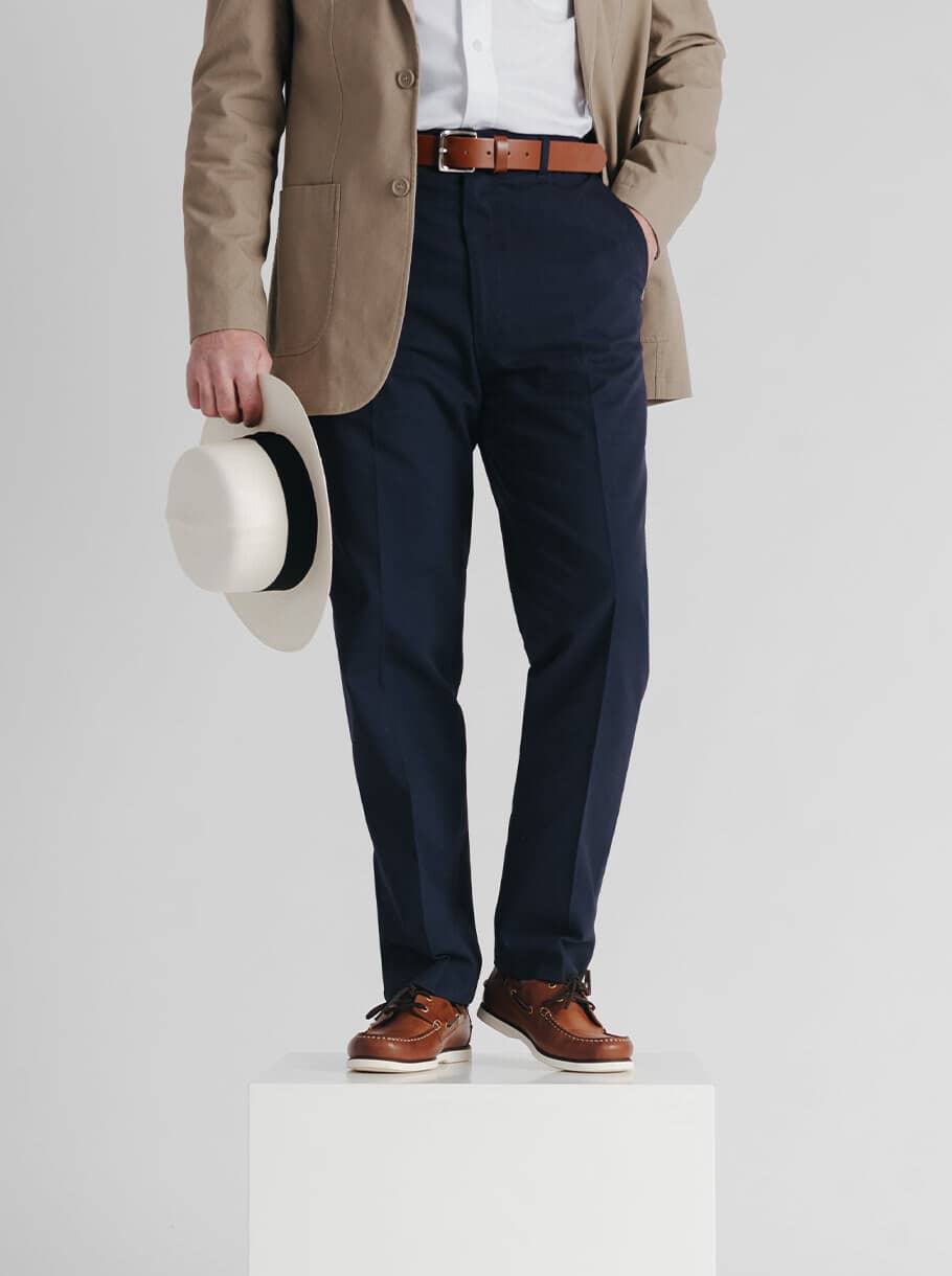 mens-navy-blue-flat-front-chino-pants-3a.jpg