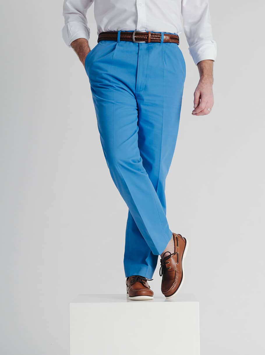 mens-blue-pleated-chino-trousers-3.jpg