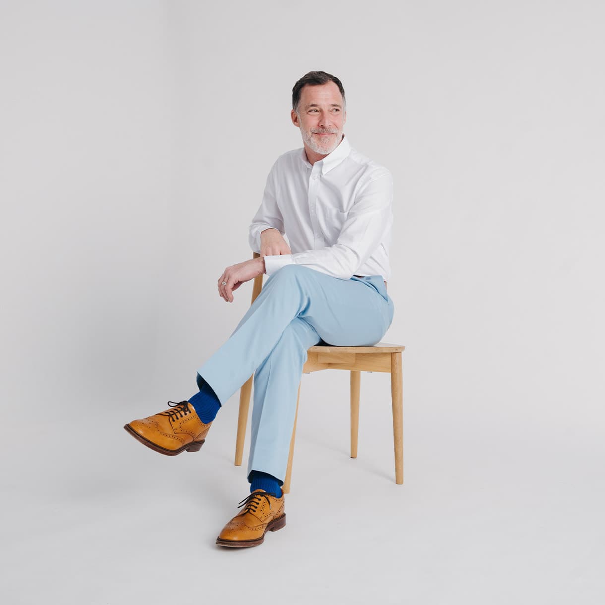 mens-sky-blue-luxury-coton-and-silk-chino-trousers-1.jpg