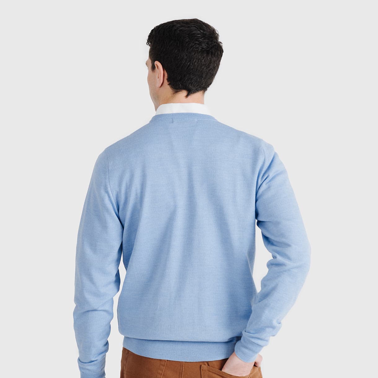 MK28-Mens-Duck-Egg-Blue-Crew-Jumper.jpg