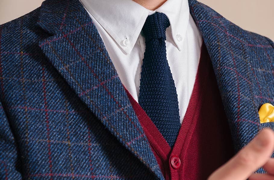 Blue-Harris-Tweed-Suit-8.jpg