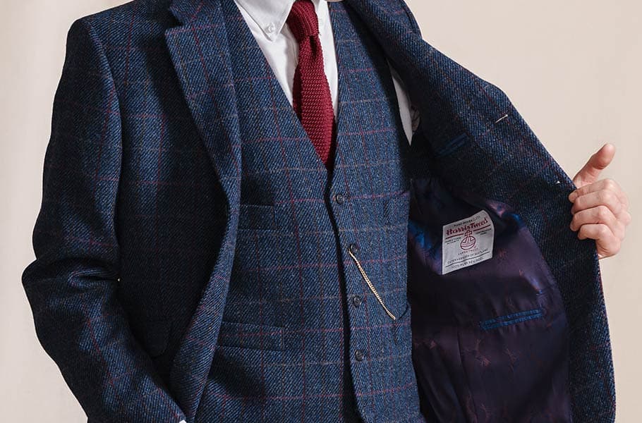 Blue-Harris-Tweed-Suit-1.jpg