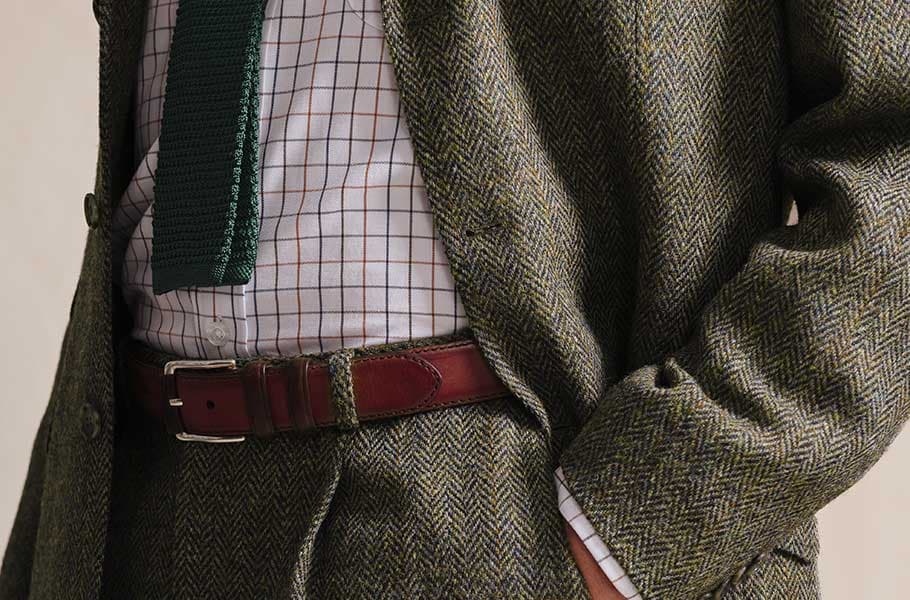 Bracken-Harris-Tweed-Suit-10.jpg