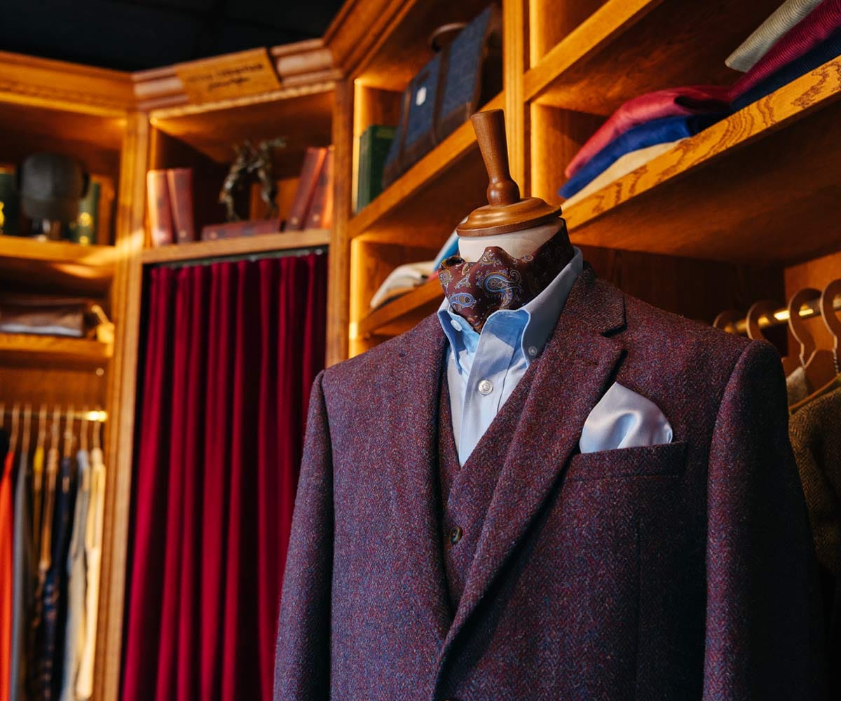 Tweed-Jacket-Mannequin-Sub.jpg