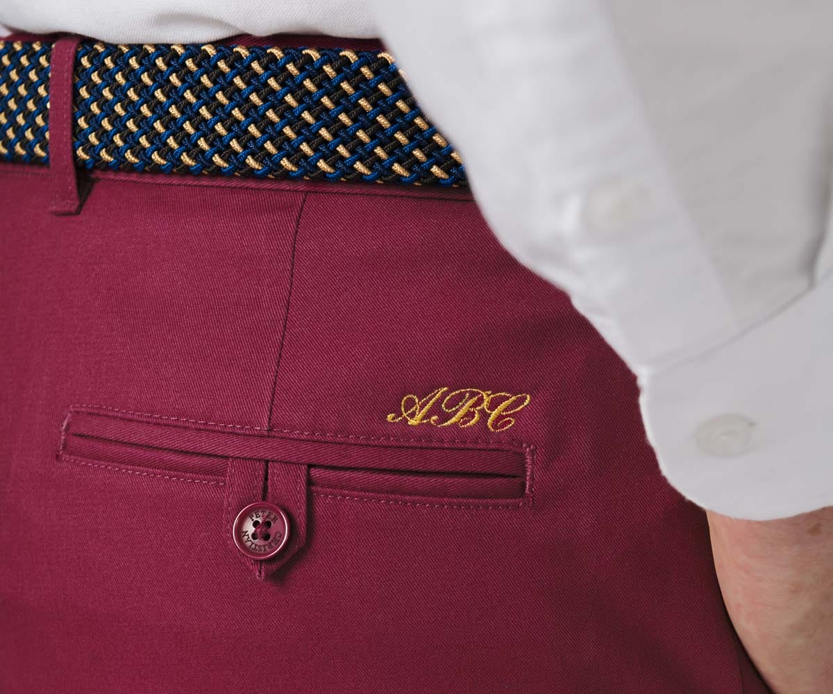 Monogramming-Trousers-Morello-Chinos-Sub.jpg